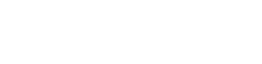上海法律咨询